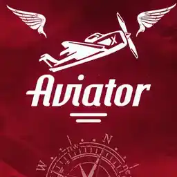 Aviator, tra i giochi di Midas Casino