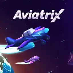 Aviatrix, tra le slot di Midas Casino