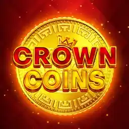 Crown Coins, tra le slot di Midas Casino