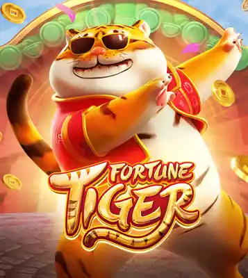 Fortune Tiger, tra le slot di Midas Casino