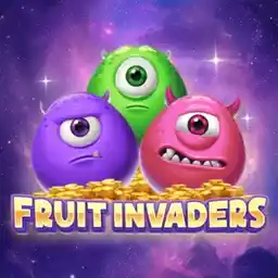 Fruit Invaders, tra le slot di Midas Casino