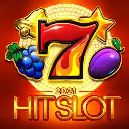 2021 Hit Slot, tra i giochi di Midas Casino