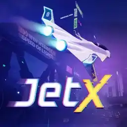 JetX, tra i giochi di Midas Casino