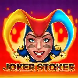 Joker Stoker, tra le slot di Midas Casino