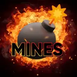 Mines, tra le slot di Midas Casino