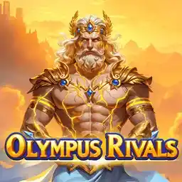 Olympus Rivals, tra le slot di Midas Casino